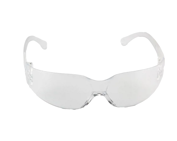 Sikkerhedsbrille til børn  (085030)